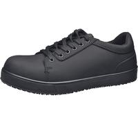 Sanita Chaussures professionnelles Umami-O2 Shoe Black EUR 43