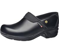 Sanita Sabot fermé San-Pro Light-O2 Closed Black EUR 36