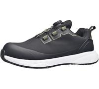 Sanita Sicherheitsschuhe Prenit-Esd-S1P S-Lock Shoe 806088 EUR 42