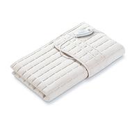 Sanitas - SWB 50 - Protège Matelas Chauffant - 60 W