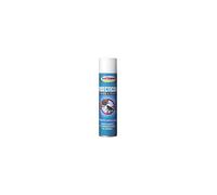 Saniterpen - insecticide spécial puces - 400 ml G