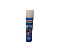 Saniterpen Antiparasitaire Aérosol Special Puces 400ml