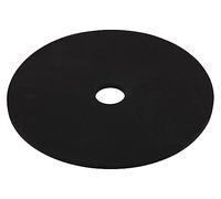 Sanitop-Wingenroth Kit de joints pour bouchons de valve, joint en caoutchouc plat, 252577