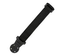Sankaka Sangle de suspension magnétique pour multimètre numérique série DM91/DM100