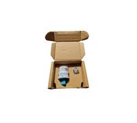 SANlight Bluetooth Dimmer EVO-Serie, 10-100% Dimmung, Bluetooth-Steuerung, Mesh App, inkl. Clé