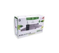 SANlight EVO 3-60 1.5 Set, lampe de culture d'intérieur, incl. suspensions, cordon d'alimentation, M-dimmer, 545 µmol/s, 200W