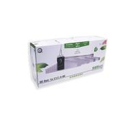 SANlight EVO 4-80 1.5 Set, lampe de culture à LED, incl. suspensions, cordon d'alimentation, M-dimmer, 725 µmol/s, 265W
