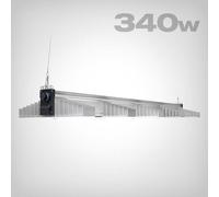 SANlight EVO 5-150 1.5 340 W LED de culture, sans accessoires