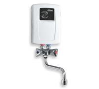 Sannover Thermique Twister 4.4 kW