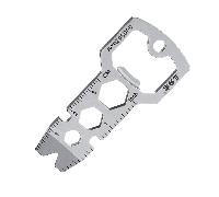 Sanrenmu Outil GJ035Z