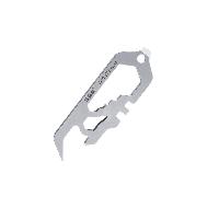 Sanrenmu Outil GJ037Z