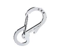 Sanrenmu Porte-clés Multifonction SK042E