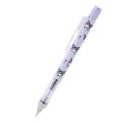 Sanrio 101168 Porte-mine, monographie, Chromi