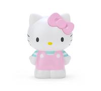 Sanrio 240931 Hello Kitty Porte-stylo en forme de personnage Env. 3,9 x 3,1 x 13,5 cm (l x P x H)