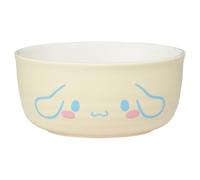 Sanrio bol Cinnamoroll