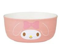 Sanrio - Bol My Melody