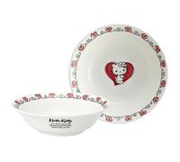 Sanrio bol porcelaine Bone China Hello Kitty