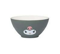Sanrio - Bol Ramen Kuromi