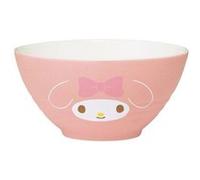 Sanrio - Bol Ramen My Melody