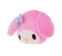 Sanrio coussin 3D My Melody 37 cm