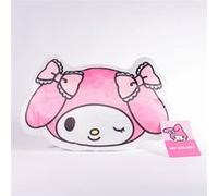 Sanrio - Coussin My Melody blink 36 cm
