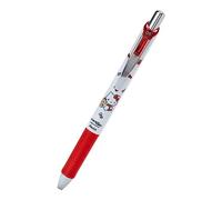 Sanrio Energel Hello Kitty Stylo à bille gel