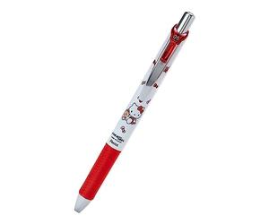 Sanrio Energel Hello Kitty Stylo à bille gel