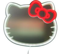 Sanrio LED Applique murale Hello Kitty Néon