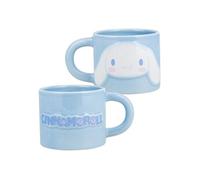 Sanrio - Mug Cinnamon Roll