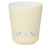 Sanrio mug Cinnamoroll Small