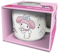 Sanrio Mug My Melody 414 ml