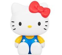 Hello Kitty - Tirelire en Forme