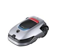 sans fil Dreame Roboticmower A2 Series Gris