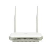 sans Fil NVR PNI House WIFI800 8 canaux 5MP ou 4 canaux 4K 8MP Invite vocale