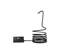 Sans fil WIFI 1080P Endoscope inspection 5.5mm Caméra 6 LED HD étanche IP68 G
