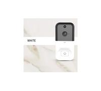 Sans fil wifi doorbell smart video phone interphone visuel door bell secure camera