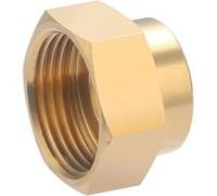 Sans marque 1 manchon reduit F 1 - F 3/4 G