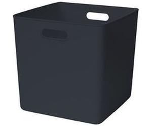 Sans marque Bac H.31 x l.31 x P.31 cm G