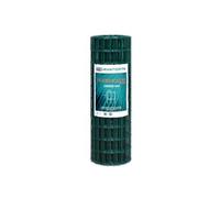 Sans marque Grillage Vert Maille 100X50 H180 L25M