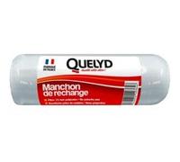 Sans marque Manchon de rechange rouleau a encoller quelyd G