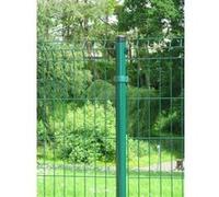 Sans marque Poteau à poser sur platine Axor vert, H.70 Vert G