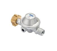 Sans marque Reducteur de pression thermique Thermoflamm GLORIA G