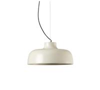 M68 Suspension Blanc