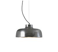 Santa & Cole M68 Pendelleuchte, aluminium poli