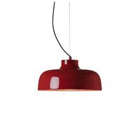 M68 Suspension Rouge