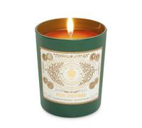 Santa Maria Novella Bougie parfumée Pot Pourri 250 g