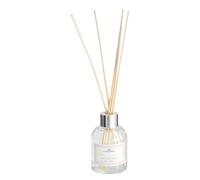 Santal Blanc Diffuseur Parfum d'intérieur 100 ml