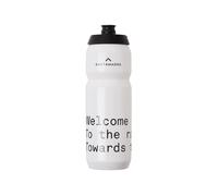 SANTAMADRE Drum Magnum 750 ml Blanc TU
