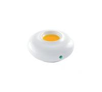 Santessence Diffuseur Electrique Blanc