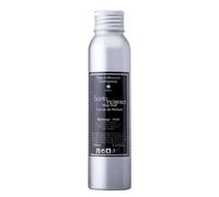 Santo Incienso Recharge Extrait de Parfum 100ml